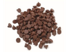 Chips semiamargo chocolart