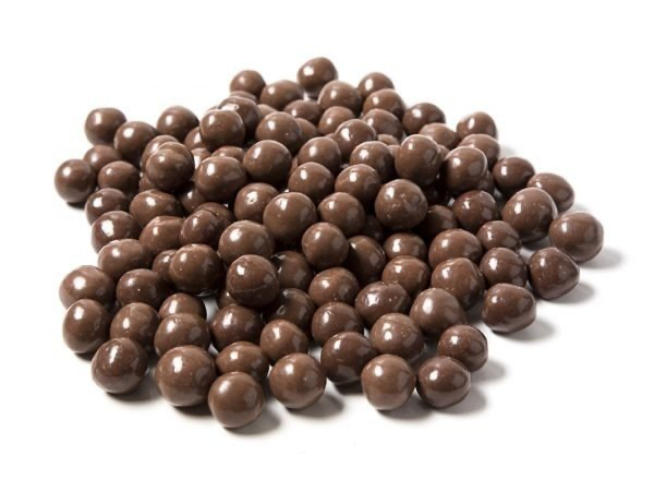 Microgalletitas con choco x 700gr