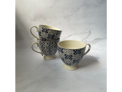 Jarro MUG