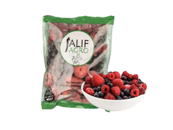 Mix patagonico x 250g