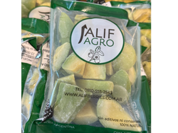 Palta en trozos x 250gr