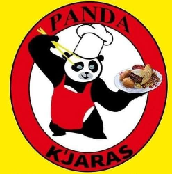 Logo Kjaras Panda