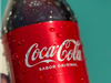 Coca - Cola 500ml.