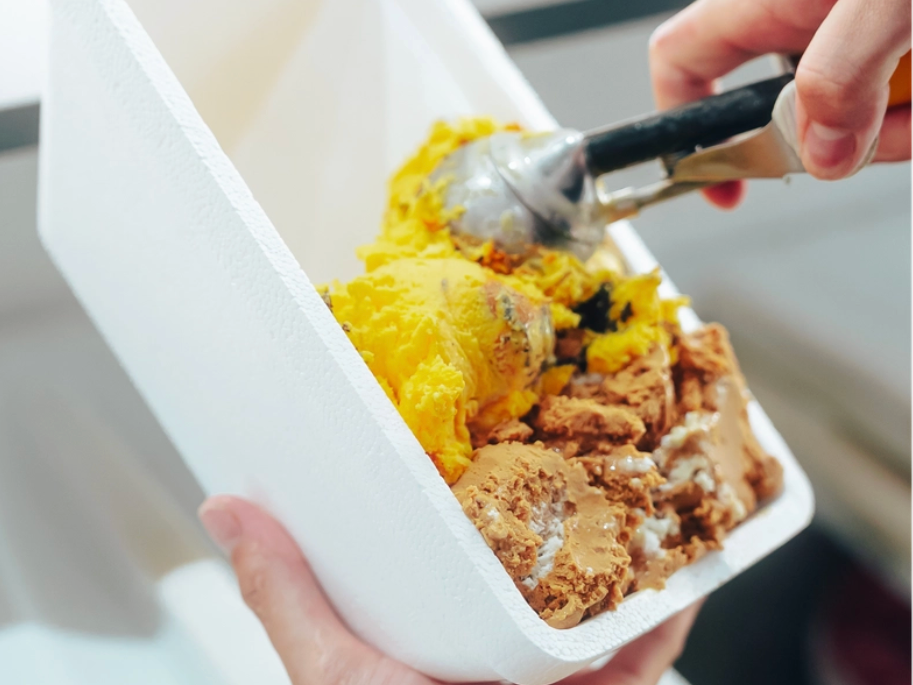 1/2 kg