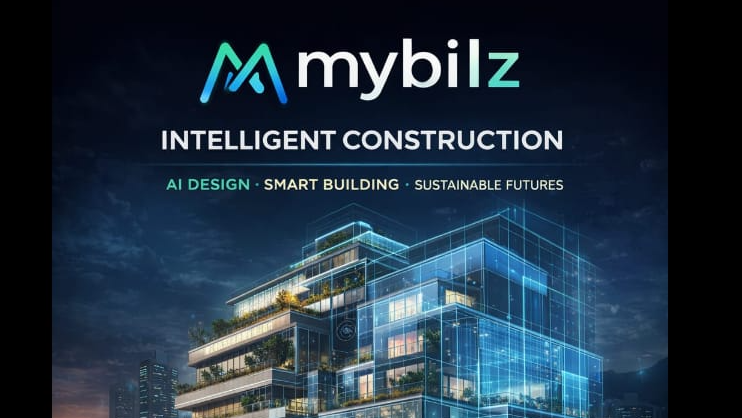 Miblyz construction intelegente