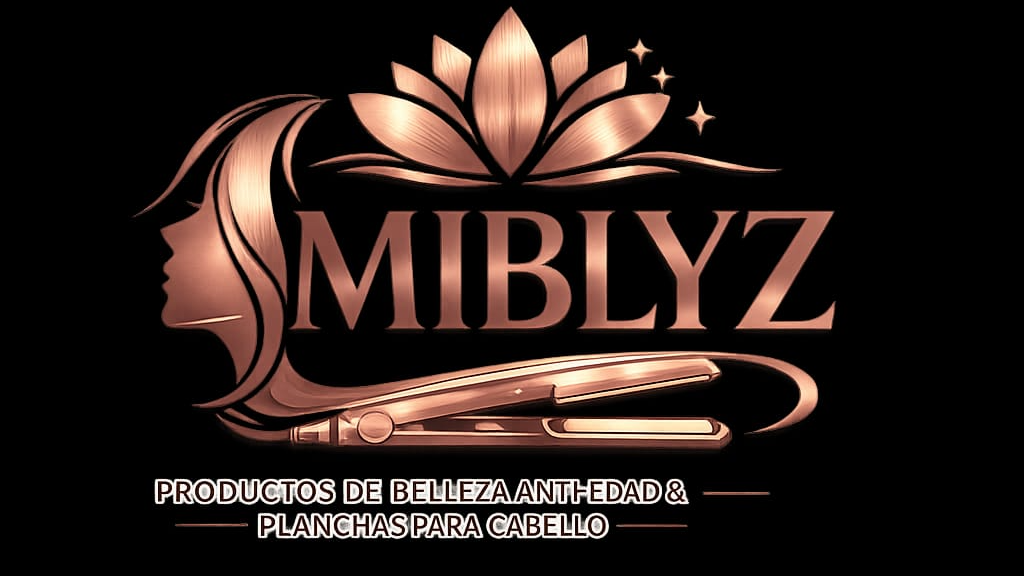 Miblyz beauty soplay