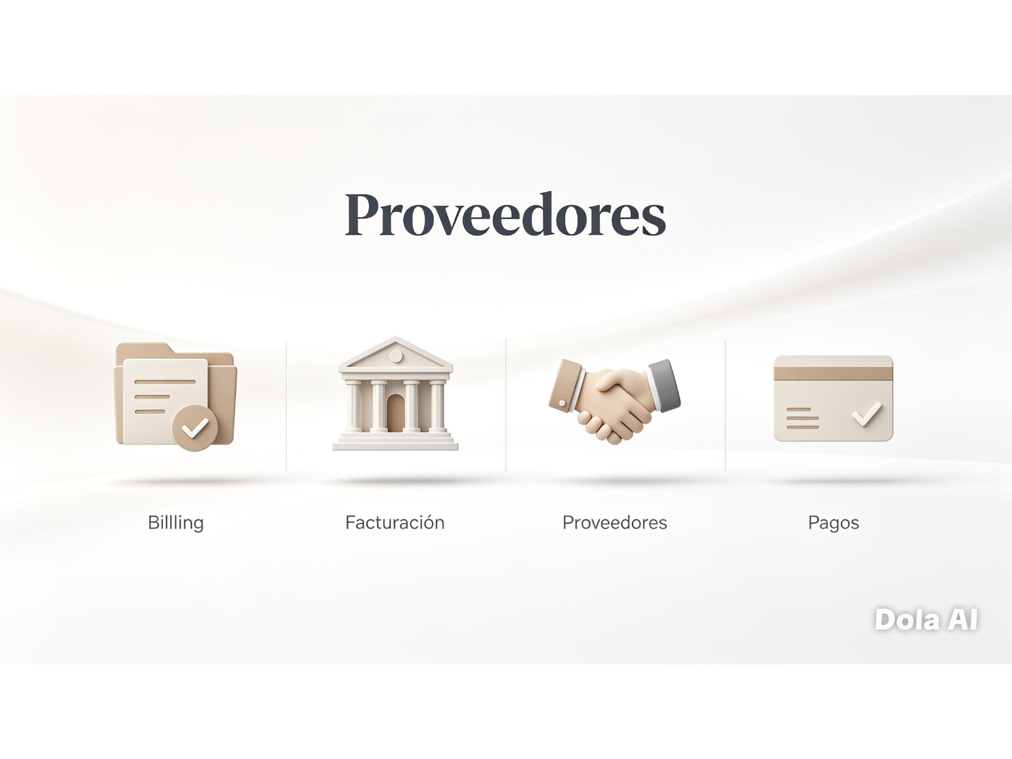 Miblyz plan comercial provedores
