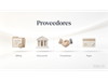 Miblyz plan comercial provedores