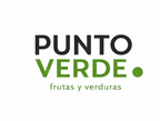 Logo de Punto verde