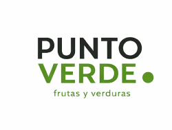Logo Punto verde