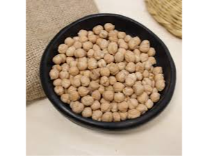 GARBANZO