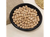GARBANZO