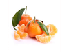 MANDARINA NOVA