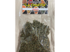 ALBAHACA