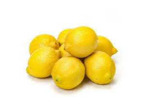 LIMON