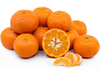 MANDARINA DANCY