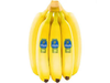 BANANA ECUADOR