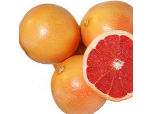 POMELO