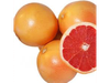 POMELO