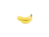 BANANA ECUADOR (CHICA)