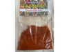 PIMENTON EXTRA DULCE