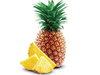 ANANA (PIÑA)