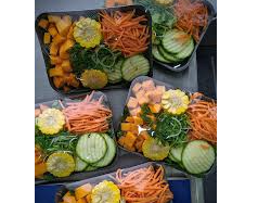SOPA