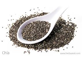 CHIA