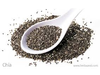 CHIA