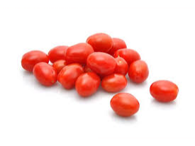 CHERRY ROJO