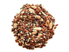 MIX SEMILLAS (chia,lino,sesamo,girasol)