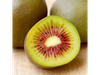 KIWI NACIONAL ROJO