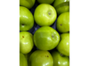 MANZANA VERDE CHILENA