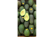 PALTA HASS NACIONAL