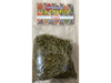 OREGANO