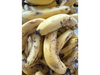 BANANA PARA LICUADO