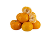 MANDARINA NACIONAL OKITSU