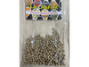 PIMIENTA BLANCA EN GRANO