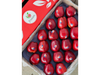 MANZANA RED SELECCIONADA (CHILE)