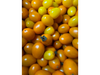 CHERRY CHOCOLATE