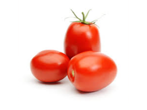 TOMATE PERITA