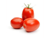 TOMATE PERITA