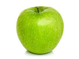 MANZANA VERDE