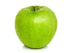 MANZANA VERDE