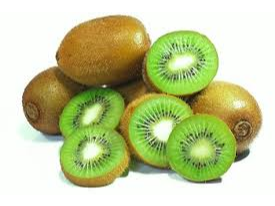 KIWI CHILENO