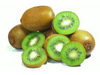 KIWI CHILENO