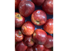 MANZANA RED (mediana)