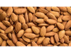ALMENDRA