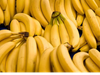 BANANA BOLIVIA