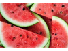 SANDIA